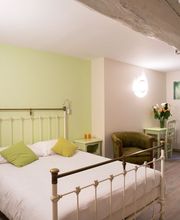 Hôtel Restaurant le Sully image 8