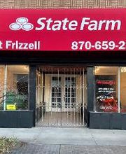 Pat Frizzell - State Farm Insurance Agent image 9