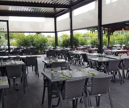 New Cantine image 2