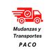 logo-Mudanzasurgentepaco.png