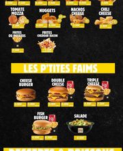 KITCHENBURGER image 3