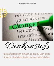 Keuchel-Kluth - Gut fühlen besser leben Bild 4