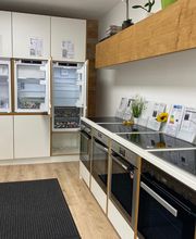 EURONICS Hammedinger Bild 3