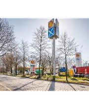 Shell Recharge Charging Station Bild 8
