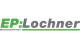 EP:Lochner