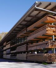 Holz & Bau Hollinger Bild 4