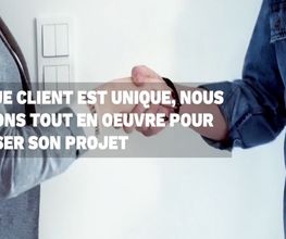 MAN-IMMO.PRO image 14