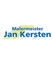 Malermeister Jan Kersten Bild 1