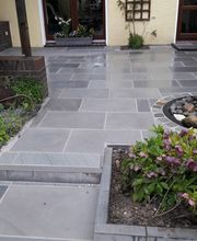 Alles im Grünen Bereich Udo Ninke e.K. Bild 2