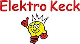 Elektro Keck