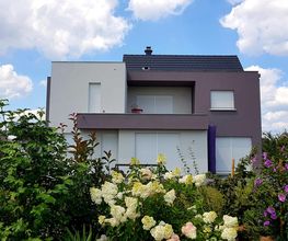 A2F Architecture image 19
