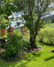 Rufener Jardins Bild 5