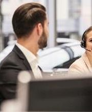 AMAG Muttenz Bild 17