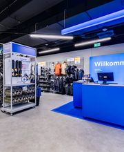 DECATHLON Trier City Bild 1