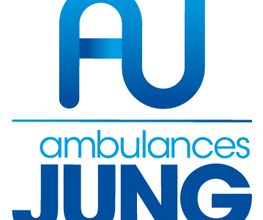 Ambulances Jung image 1