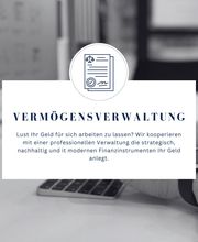 Trialog Makler Gruppe GmbH Bild 4