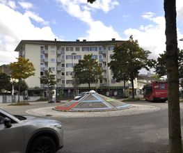 Velo Kretschmann Liebefeld Bild 6