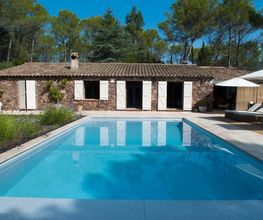 Etanchéité piscine image 4