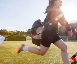 AZ Personaltraining Bild 7