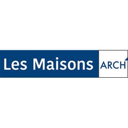 Les Maisons Arch