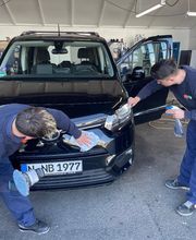 Autopflege-Baumann Bild 6