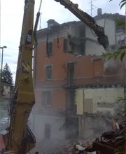 OFFICINA DELLA GHIAIA SA Bild 14