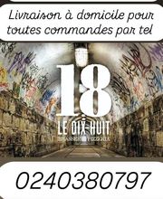 Le 18 image 2