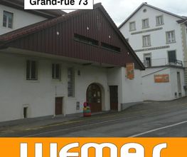 Wemas Sàrl Bild 10