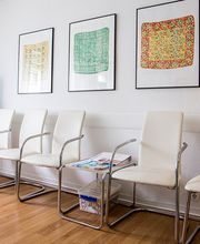 Zahnarztpraxis Gabriele Hein Bild 3