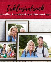 Exklusivdrucke von fotoCharly Fotobuch & Fotogeschenke