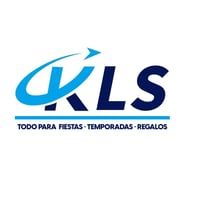 logo_KLS.jpg