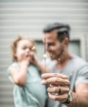 Eurofinservice Sagl Bild 7