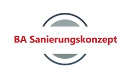 Ba Renovierung & Ba Umbau