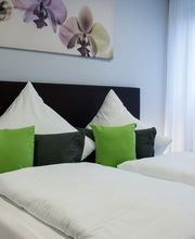 Pension Geiger Bild 10