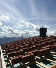 Simon Bardill AG Bild 7