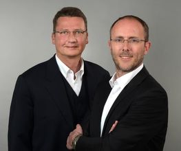Anwaltskanzlei  Weimann & Meyer Bild 3