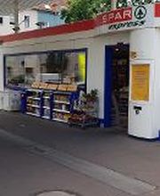 JET Tankstelle Bild 3