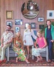 Norwalk Furniture & Design image 1