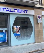 Clínica Dental Vitaldent imagen 4