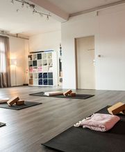 YOGA HOUSE Bild 3