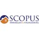 SCOPUS Immobilien-Finanzierung Annett Schild e.K.