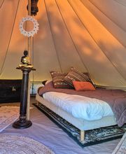 Domaine de Boiscieux image 6