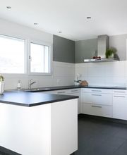 Beaud Cuisine SA Bild 1