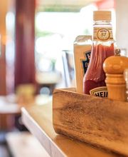 Restauraut & Kneipe Köln | Kölsche Art