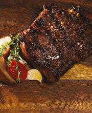 Restaurant Black afbeelding 9