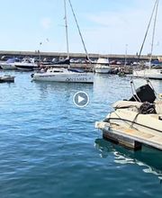 Tommy Car Rental Mietwagen imagen 13