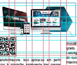 Technical Translation Services GmbH Bild 1