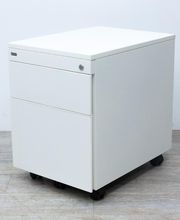 Loire Eco Distribution image 10