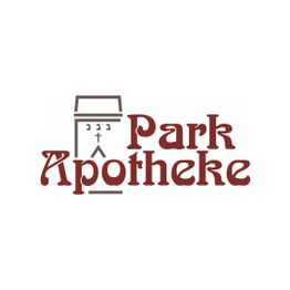 Park Apotheke