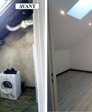 DS Rénovation image 9